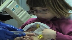 34K views · 764 reactions | Moments from early February to early...