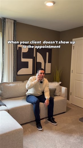 Oswaldo Troconis | Real Estate Agent on Instagram: "When your client doesn’t show up to the appointment… “What you doin’? Where you at? Oh, you got plans? Don’t say that…” 😭🤣 Realtor life be like 💀🏡 👉 Send me a message if you’re ready to start your homebuying journey. #realtor #realtorlife #atlrealtor #georgiarealestate #homebuyers #newhome #firsttimehomebuyer #realestatehumor #buyersagent #oswaldotroconis #realestatetips #realestatelife #atlantarealtor #realestatecontent"