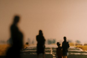 How Extreme Heat Is Testing the Human Body’s Limits