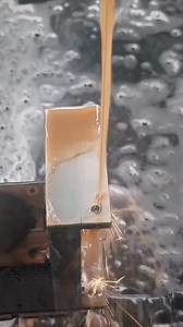 #Technology ⁠#Machinery #Engineering #Innovation #Automation #FutureOfWork #DigitalTransformation #InnovativeSolutions ⁠#TechDisruptions ⁠#EmergingTech #Automotive #Aerospace #Energysector #DigitalTransformation #EmergingTech | Machining11