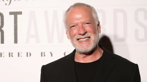 Famed movie poster artist Drew Struzan dies at 78