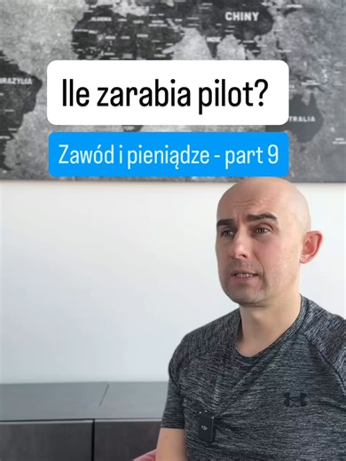 Rodaku, obserwuj profil po więcej 📈