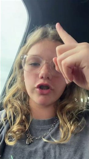 On my way to our ranch!🤠￼