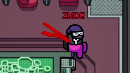 Steven Song on TikTok