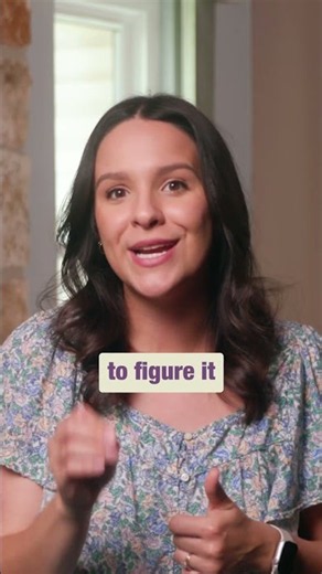 "Is My Chart Normal?" One of the Most Common Charting Questions #modernfertility