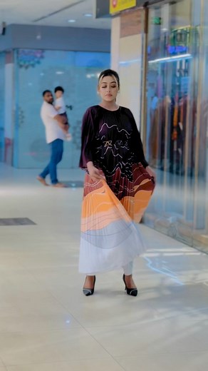 36K views · 333 reactions | Available | Mini Thailand | Facebook