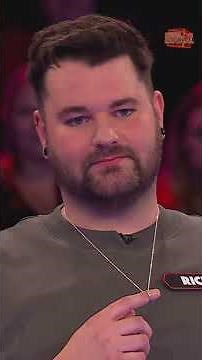 £14,880... Deal or No Deal? 👀