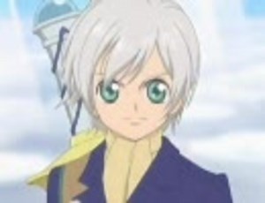 テイルズ歴代OP集　H264　修正最新版