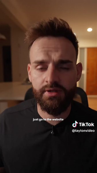 Recovering Corrupted Video Files: A Content Creator's Guide