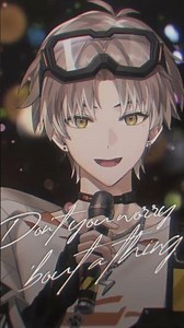 🎤Don't you worry about a thing #shorts #cover #vtuber