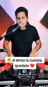 ⏯️ Cumbia Colombiana ❤ Que canción te acuerdas tú .? con estos temas??? Soy el Dj Flanter Santiago Sai 😎 Ambato Ecuador Contratos: 0984638193 📱📲 . . . #cumbiasparabailar #ecuador593 #djflanter #videoviralシ | Flanter Music Santiago Sai
