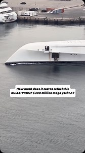 95 reactions · 3 comments | How much does it cost to fuel a floating...