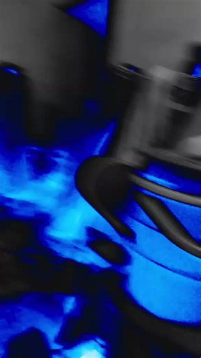 Baba g sialkot (@itxmasoommunda)’s videos with original sound - 👑Yo Yo Honey Singh ✅