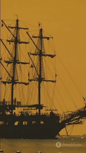 The dutch empire explained #foryou #facts #history