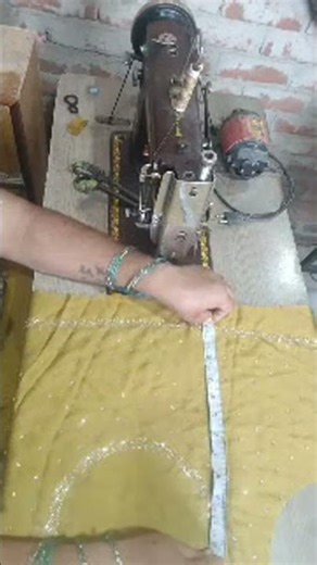 Piche ka Gala kaise banaen