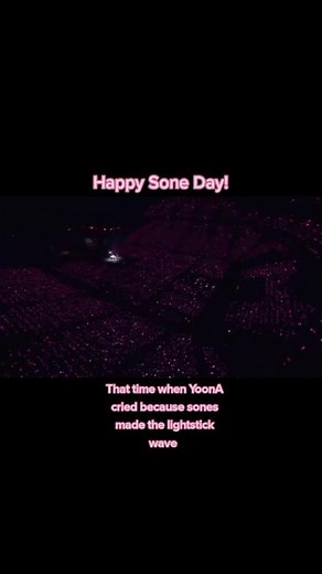 im crying :')) #SNSD #girlsgeneration #yoona #sone #foryou #fypシ #xyzbca