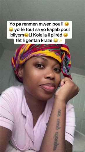 doll_loony (@doll_loony2)’s videos with BILLY MIX REMIX ON TRANCH II DG - 👻 ʙɪʟʟʏ ⚚ ᴍɪᴥ 🐐