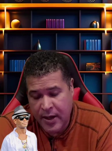 Ed_Promo🌟 (@edpromo7)’s videos with son original - Ed_Promo🌟