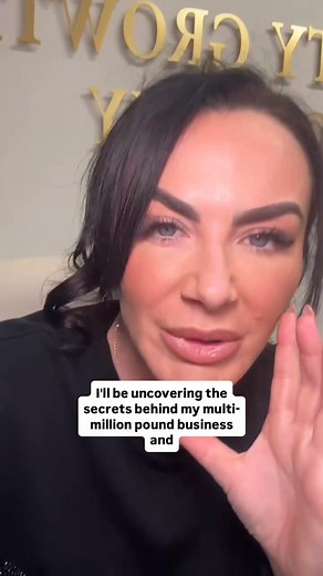 12K views · 14 reactions | Let’s be real — You’ve been mentoring...