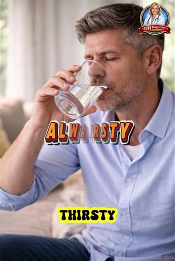 These Symptoms Are NOT Normal After 50