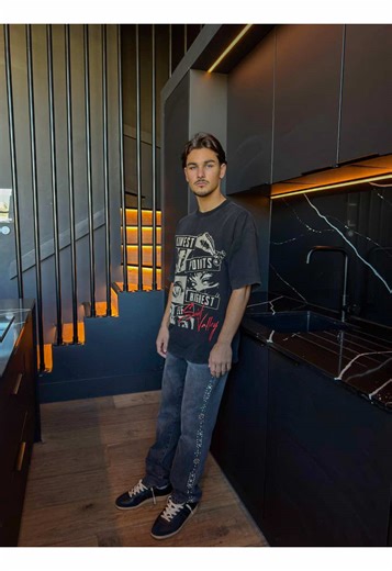 @suavo world 😮‍💨 the coldest #model #fashon #foryou