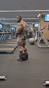 2.2M views · 26K reactions | @samson__dauda 2024 ⭕️ @mrolympiallc 4 Days OutBefore Winning The Sandow..@marlenka1 @hosstilesupps @marekhealth @freedom__athletic code | Mr. Olympia LLC | Facebook
