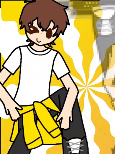 JET SET FUNK MEME Featuring Glitch in Roblox Gameplay