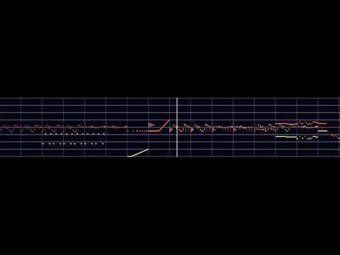 My first song in Jummbox or idk