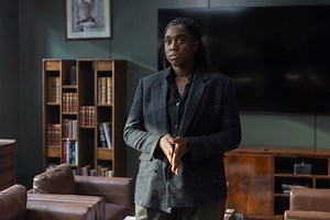 Let's Discuss [Spoiler]'s Death in 'The Day of the Jackal' Season Finale