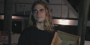 Reward increased for information on missing Tyler man