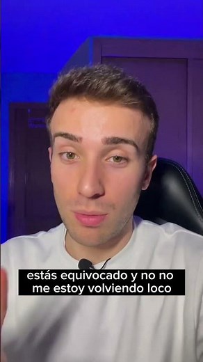 LEARN TO TURN OFF YOUR PC WITH WINDOWS #turnoffyourpc #learntoturnoffyourpc #urbantecno