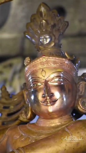 📿📿🌿🔱#anamalai #sivan #january2019 #namasivaya #motivation #sivaya #devotionalsongs #sivam #esan