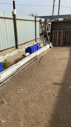 user7456590398583 zafar on TikTok