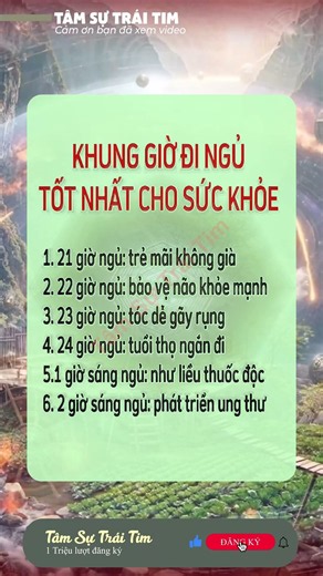 Tâm sự trái tim: Khi tình yêu và phong thủy giao thoa, bạn có dám tin vào định mệnh?