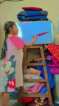 math in fun 😊 number numeral place value chart