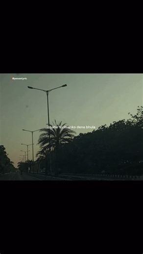 Main Kabhi Bhoolunga Na Tujhe | Saude Bazi | Sonu Nigam#SaudeBazi #SonuNigam #Pritam #Lyrics #Shorts