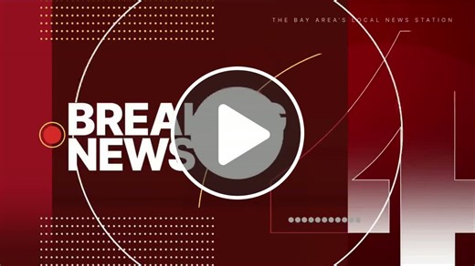 Historic F Market Muni car involved in crash with SF Fire truck - NewsBreak