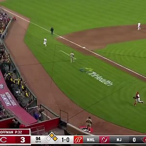 And the Father of the Year award goes to... | BatDigest