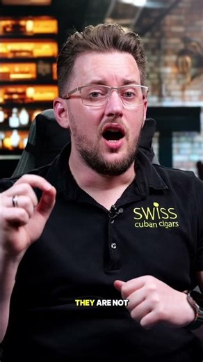 Cigars vs Cigarettes: The Truth You didn’t know | Don’t Compare These! #cigarlife #beginners #cigar