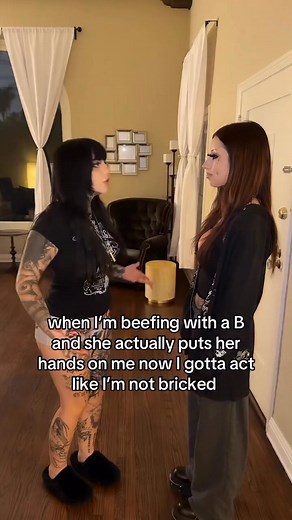 #usa #tattoo #usareels #viral #Amazing #fyp | celeste triplex