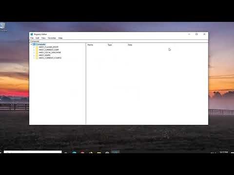 How to Disable ‘Found New Hardware’ Message on Windows 10