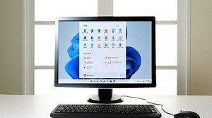 Trik Paksa Install Windows 11 di Perangkat Lawas, Begini Caranya - Tribunnews.com