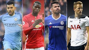 Sky Sports Football Score Centre: Join us for midweek action