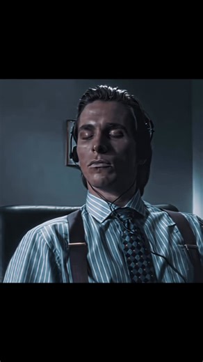 @gerxmvp on Instagram: "song: GERXMVP - Masquerade - Super Slowed (release date: August 8) #angelcore #nightcore #nightcoremusic #electronicmusic"