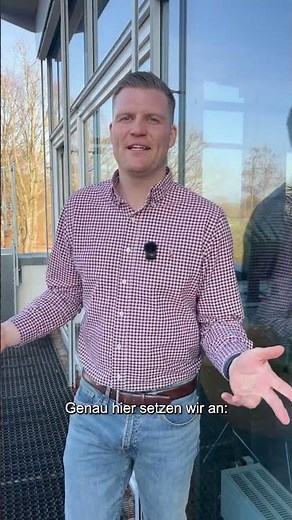 Softwarelösungen und integrierten KI-Funktionen #shorts