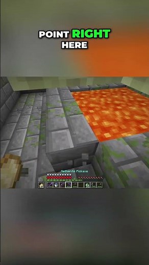 I Finally Found the Stronghold Portal… And the Ender Dragon Didn’t Survive