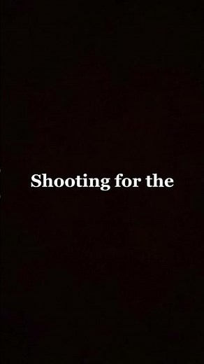 High Hopes - Panic At The Disco | Lyrics