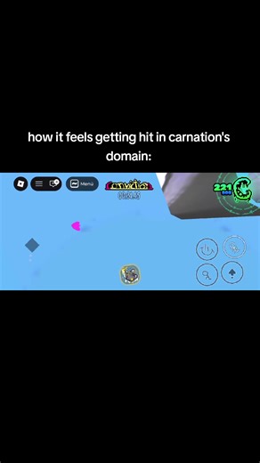 Experiencing the Fun and Frustration in Roblox Grace