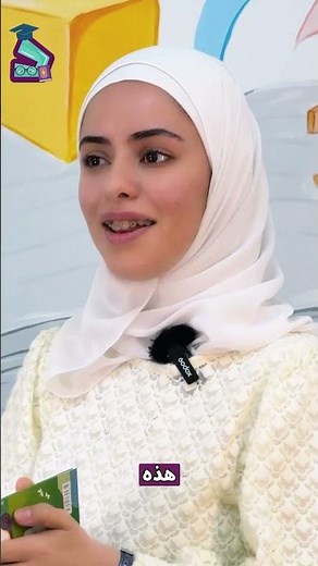 لأول مرة! قصص داوود للأطفال مطبوعة بين أيديكم 📚✨ | مغامرات تعليمية شيقة