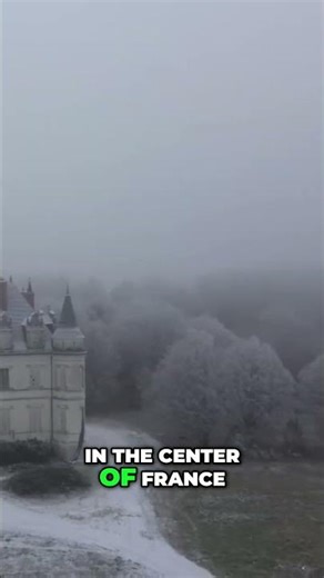 WE ARE BACK - AND THE COUNTDOWN BEGINS